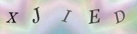 Visual CAPTCHA
