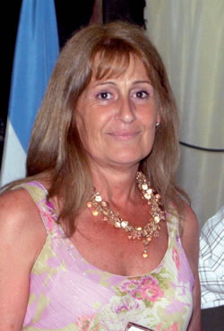 Encuentro de Cetrería