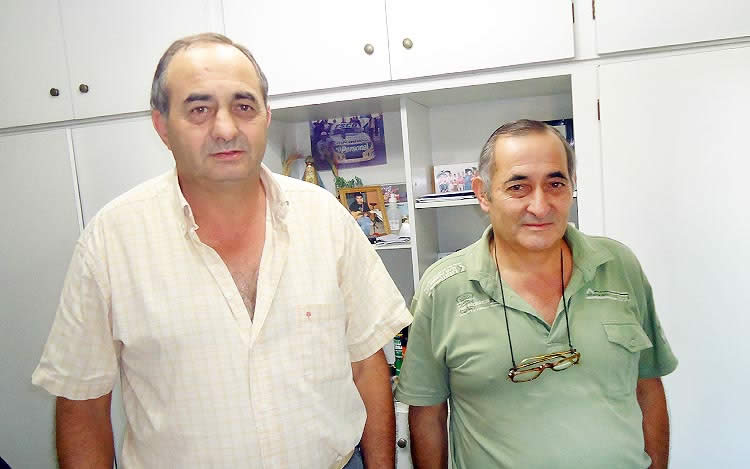 Foto