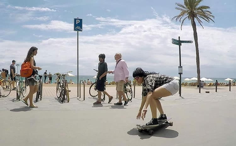Foto